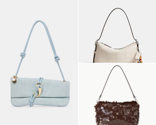 bags you need cover photo collage