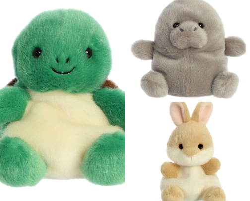 My Dream Valentines Day Gift Basket cover photo collage