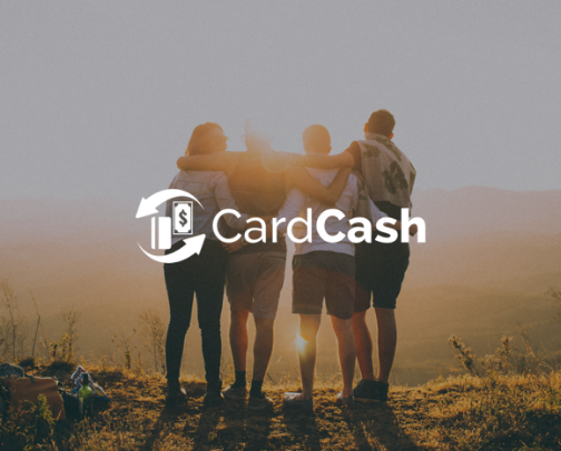 Cheaper good deals!! (Giftcards) cover photo collage