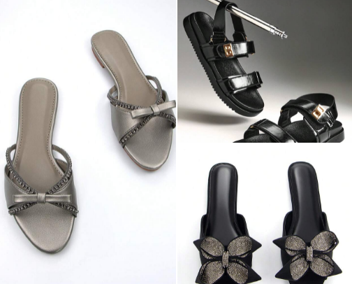 Shein Finds cover photo collage