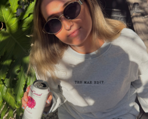 My wardrobe. cover photo collage