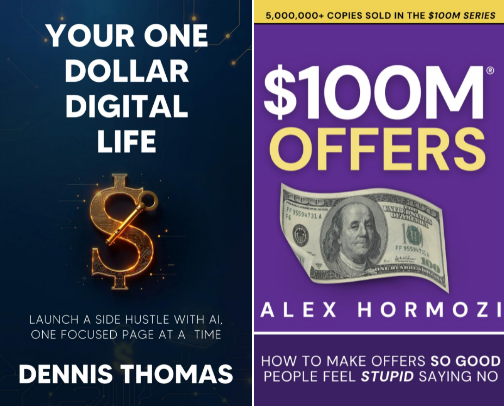 "Best Ebooks to Buy in 2026 — Top Digital Downloads for Learning, Earning & Personal Growth cover photo collage