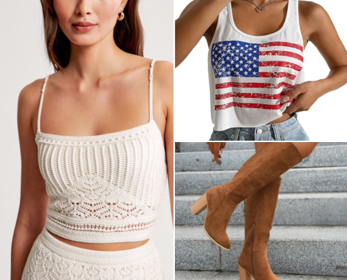 Top 10 Must‑Read Fashion Magazines That Shape Trends cover photo collage