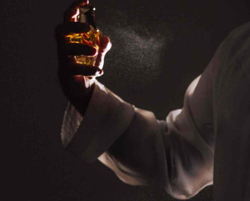 Best men perfume 🫠 cover photo collage