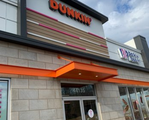 My top recs cover photo collage