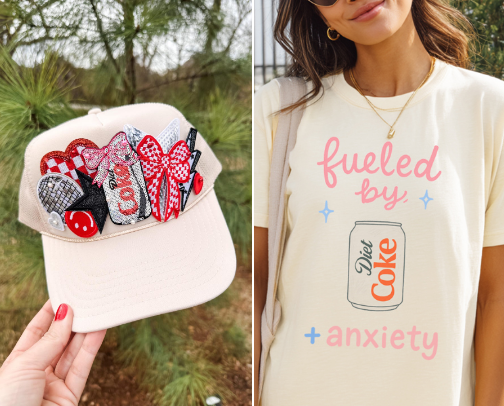 🥤 Diet Coke Love cover photo collage