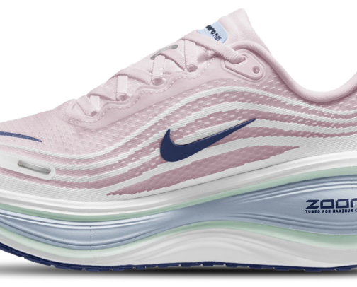 Most comfortable Sneakers cover photo collage