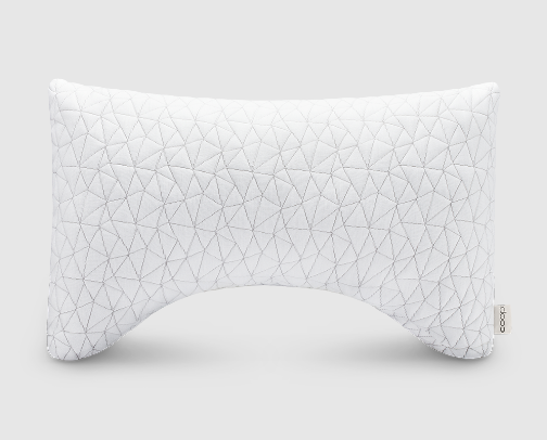 Travel Must Haves cover photo collage