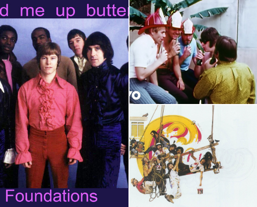 Songs I will never get tired of cover photo collage