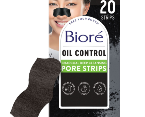 Perfect skincare routine: for those with super sensitive skin cover photo collage