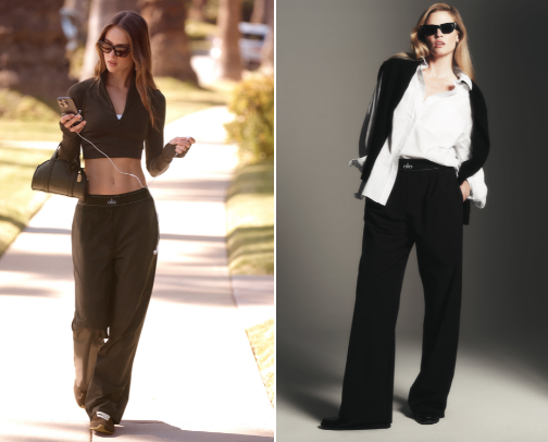 Fashion Finds ✨ cover photo collage