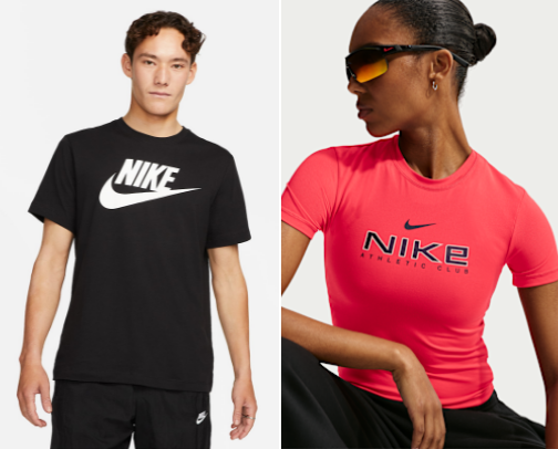 T shirts for men/women cover photo collage