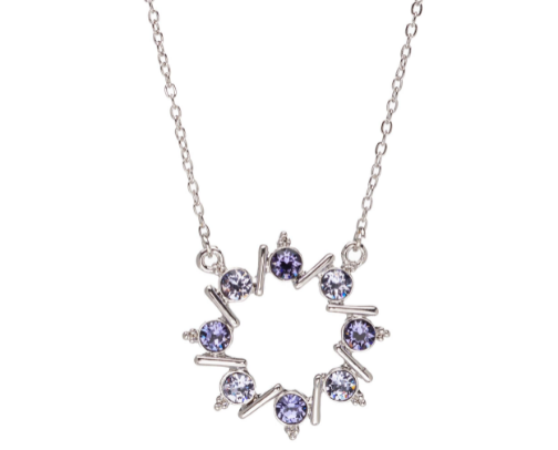 💎 Sparkle & Shine: Best Jewelry Finds cover photo collage