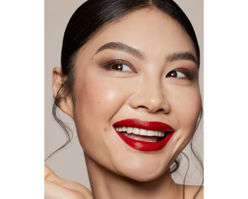 The Affordable Best Long-Lasting Lipsticks cover photo collage