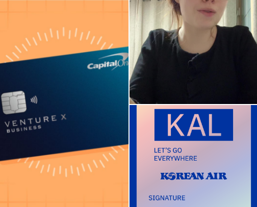 Money Saving Solutions cover photo collage