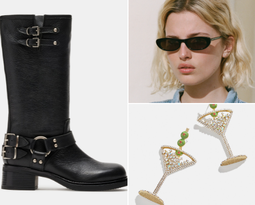 last minute halloween costumes cover photo collage