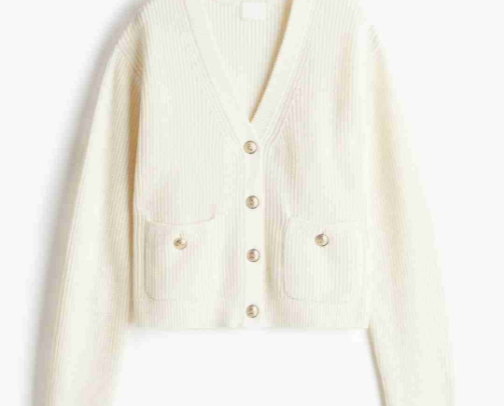 Cardigan cover photo collage