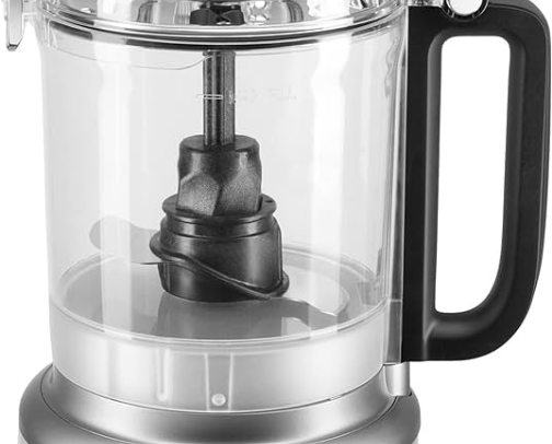 Kitchen  aid cover photo collage