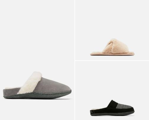 DreamSteps Collection cover photo collage