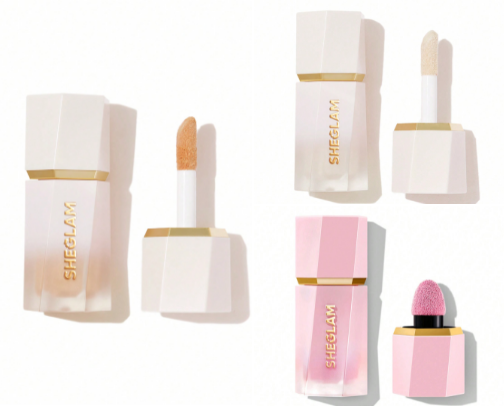 Sheglem cover photo collage