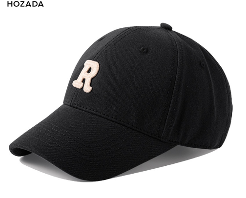 Unisex Baseball Cap cover photo collage