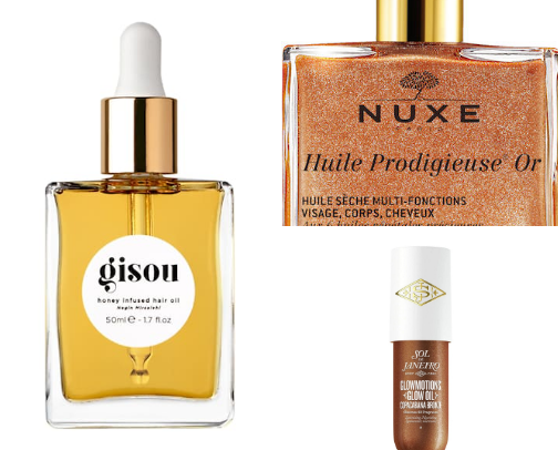 Hot Girl Summer Products You NEED✨🍑 cover photo collage