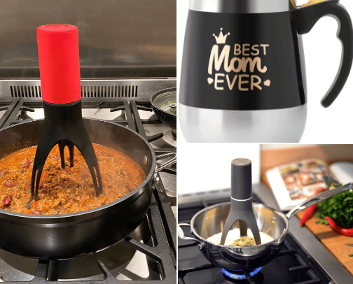 VIRAL AMAZON PRODUCTS! cover photo collage