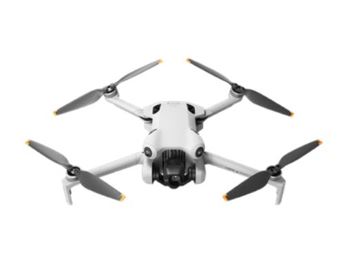 BreeLuxeLife’s: Tech & Tonic⚡ cover photo collage