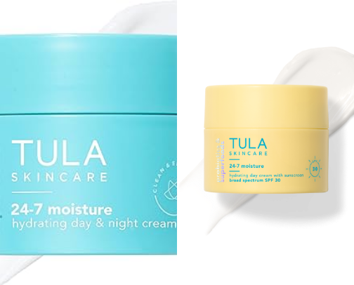 my everyday essentials! cover photo collage