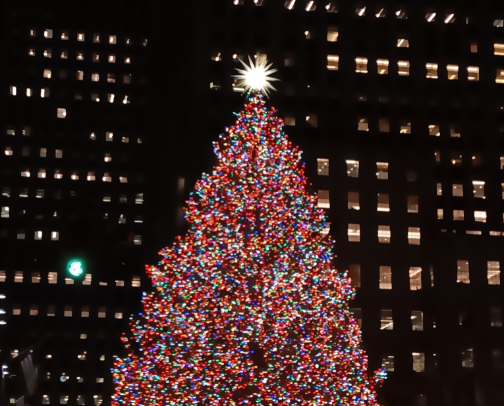 Travel Spots cover photo collage