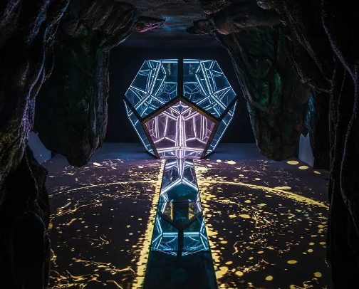 Bristol Aesthetic Olympics ✨ cover photo collage