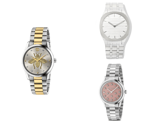 Best watches on the world ⌚ cover photo collage