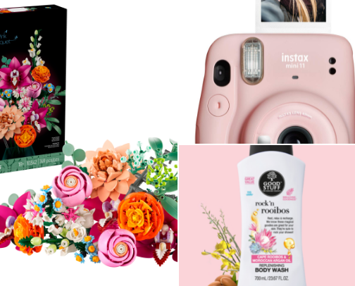 Fun things to do or get for your significant other💋 cover photo collage