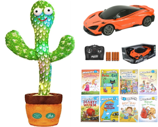 For your kids cover photo collage