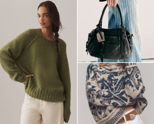 the ultimate FALL aesthetic guideline 🍂🌙🎃 cover photo collage