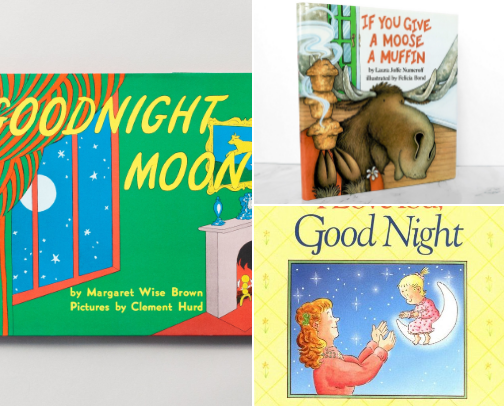 5 Books That Save My Sanity🌪️ cover photo collage