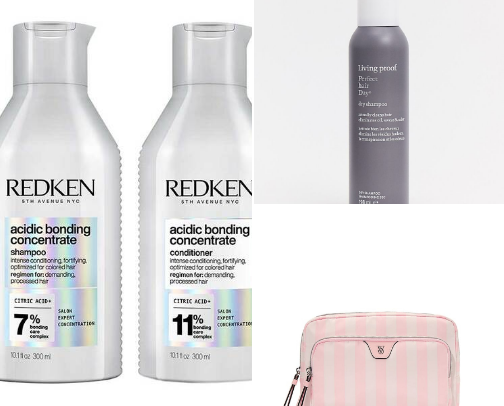 my christmas wishlist🎁 cover photo collage