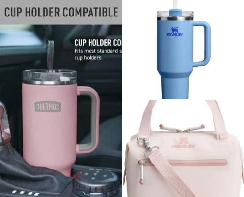 Amazon Shopping on Amazon is fast and convenient, with a huge selection of products ranging from everyday essentials to specialty items. cover photo collage