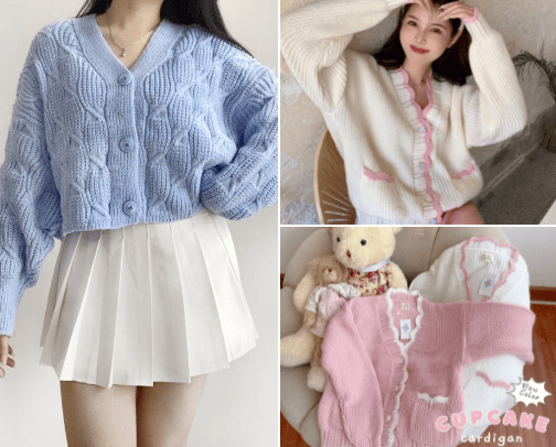 FASHION ❤️‍🔥 cover photo collage