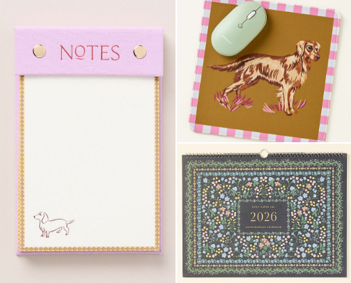 Back In Office Corporate Essentials cover photo collage