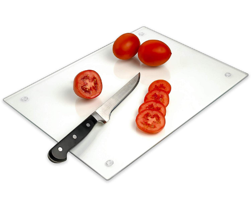 Kitchen Reset: Essentials for a Cleaner, Easier Space cover photo collage