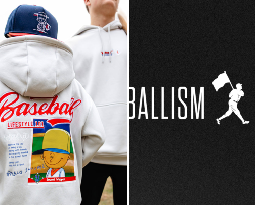 Boys clothing ideas cover photo collage