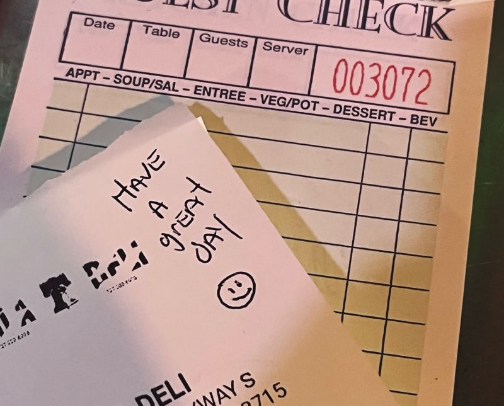 My server toolkit! cover photo collage