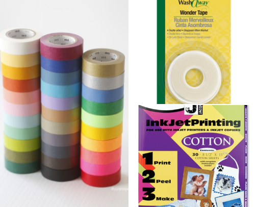 Moments That Matter: Create a Gift From Your Favorite Photo 📸
Timeless and emotional—great for family, partners, or close friends. cover photo collage