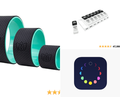 𝐌𝐞𝐝𝐬|𝐒𝐭𝐫𝐞𝐭𝐜𝐡𝐢𝐧𝐠|𝐀𝐩𝐩𝐬 𝐚𝐧𝐝 𝐒𝐡!𝐭 cover photo collage