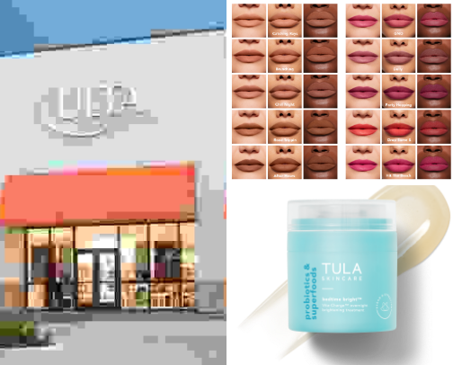 Skin? Or Glass? cover photo collage