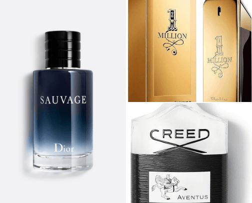 The Cologne Cave cover photo collage