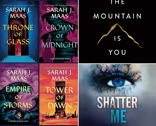 Books That Changed My Life In A Philosophical Way cover photo collage