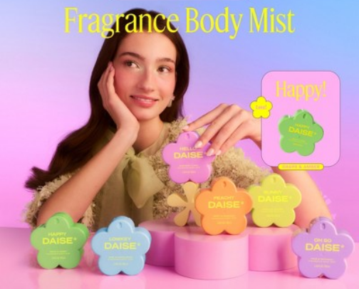 Gift Ideas 🎁 cover photo collage