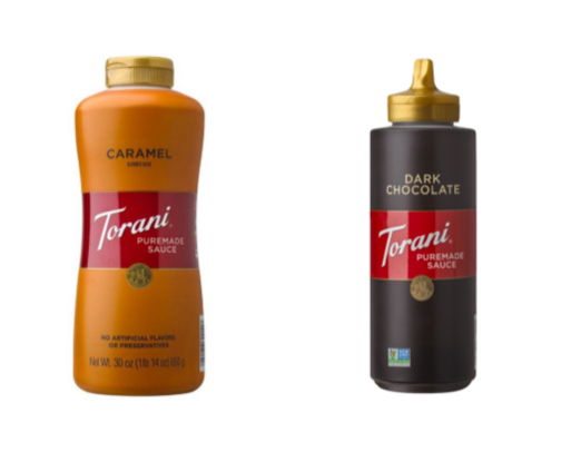 Coffee, my love cover photo collage